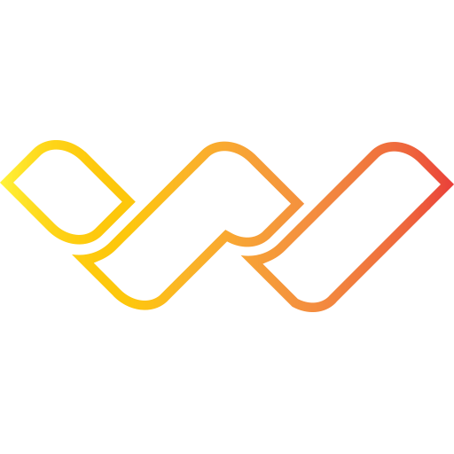 willjrc ico