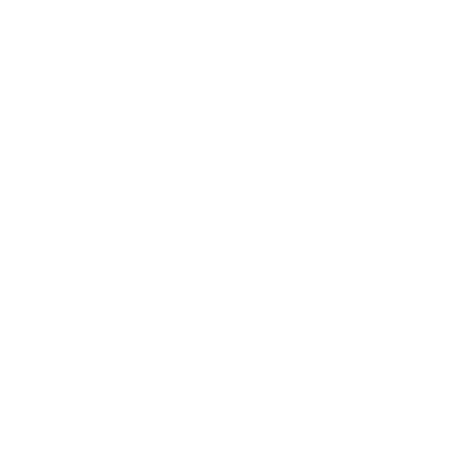 book (2)