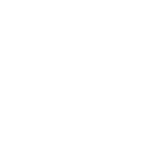 business (1)
