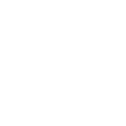student (1)