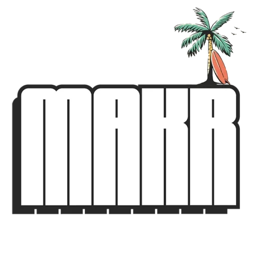 cropped-merch-makr-logo1